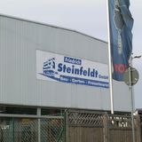 Steinfeldt GmbH Das Gartencenter in Bad Schwartau
