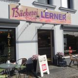 Bäckerei Lerner in Neuenmarkt