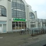 Landwege e.G. Erzeuger-Verbraucher Gem. Biomarkt in Lübeck