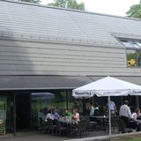 Restaurant & Cafe Zehntscheuer in Nümbrecht