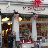 Michaelsen - Scandinavian Living in Lübeck