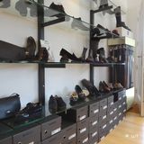 La peggy shoes & more Inh. Peggy Boche in Timmendorfer Strand
