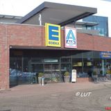 EDEKA Martens in Bad Schwartau