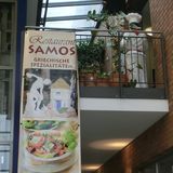 Samos in Bad Schwartau