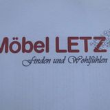 Möbel Letz GmbH in Zahna-Elster