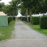 Strand-Camping Wallnau in Wallnau Stadt Fehmarn