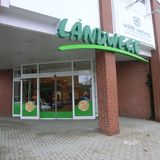 Landwege e.G. Erzeuger-Verbraucher-Gemeinschaft Bio-Markt Bad Schwartau in Bad Schwartau