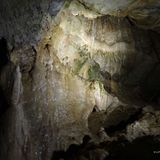 Teufelshöhle in Pottenstein