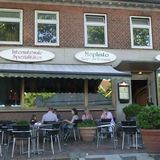 Restaurant Mephisto in Oldenburg in Holstein