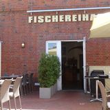 Fischereihafen Restaurant & Lloyd's - Inh. Christian Frank in Cuxhaven