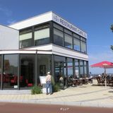 Restaurant Café Wizzig in Niendorf Gemeinde Timmendorfer Strand