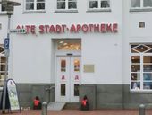 Nutzerbilder Alte Stadt-Apotheke