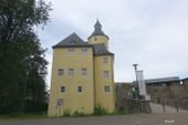 Nutzerbilder Museum des Oberbergischen Kreises auf Schloß Homburg