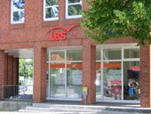 Nutzerbilder LBS Immobilien GmbH