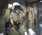 Nutzerbilder Aeronauticum Deutsches Luftschiff-u.Marinefliegermuseum