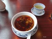 Nutzerbilder China-Restaurant Hay-Cheng