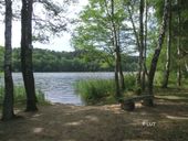 Nutzerbilder Natur-Campingplatz Salemer See Interessenschaft-Salem