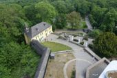 Nutzerbilder Museum des Oberbergischen Kreises auf Schloß Homburg