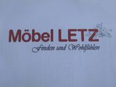 Nutzerbilder Möbel Letz GmbH