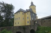 Nutzerbilder Museum Schloss Homburg