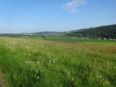 Nutzerbilder Campingplatz SeePark Kirchheim Campingplatz