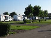 Nutzerbilder Camping Nordsee Inh. Jürgen Kahlke Campingplatz