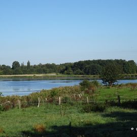 Ruppersdorfer See, Ratekau