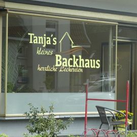 Tanjas kleines Backhaus, Bad Schwartau