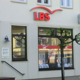LBS Bad Schwartau