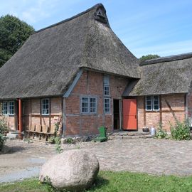 Dorfmuseum Ratekau
