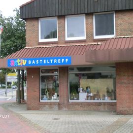 Aktiv Basteltreff, Winsen an der Luhe