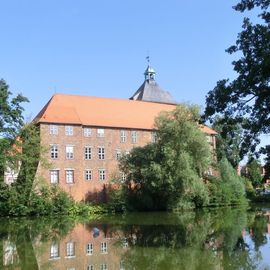 Winsener Schloss