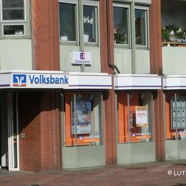 Volksbank Bad Schwartau