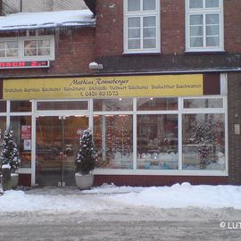 Ronneberger Konditorei &amp; Bäckerei