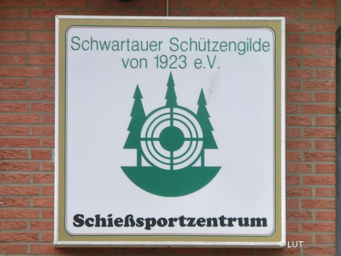 Schwartauer Schützengilde