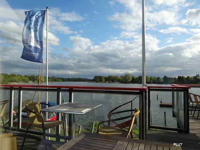 Nutzerbilder Lübecker Yacht-Club e.V. Geschäftsstelle