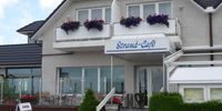 Nutzerfoto 2 Strandhotel-garni Strand-Cafe Nordseebad