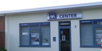 Nutzerfoto 1 AXA Center Andersen u. Lohe Versicherungs- und Finanzierungsbüro
