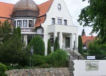 Bild zu Hotel Villa Scharbeutz