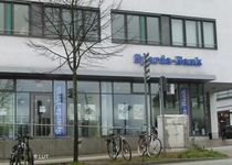 Bild zu Sparda-Bank Filiale Lübeck