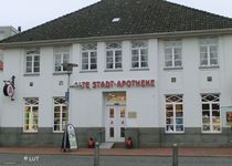 Bild zu Alte Stadt-Apotheke, Inh. Birgit Karg