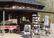 Bild zu Camping Hopfensee GmbH & Co. KG