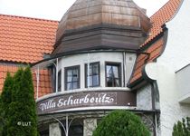 Bild zu Hotel Villa Scharbeutz