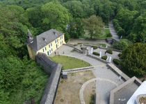 Bild zu Museum Schloss Homburg
