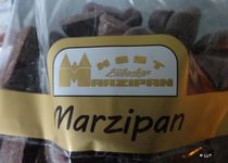 Bild zu Mest Marzipan GmbH