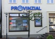 Bild zu Provinzial Versicherung Reinhard Frohne