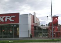 Bild zu Kentucky Fried Chicken