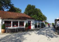 Bild zu Das kleine Strandhaus