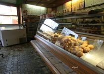 Bild zu Bäckerei und Café Böttcher