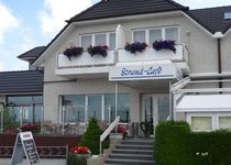 Bild zu STRANDHOTEL Restaurant-Cafe Nordseebad